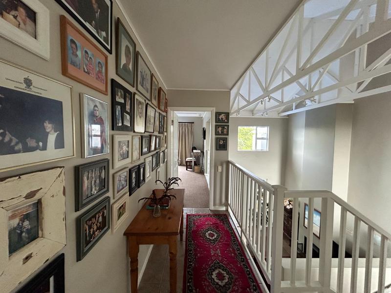 3 Bedroom Property for Sale in Pinnacle Point Golf Estate Western Cape